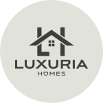 Luxuria_homes_300-removebg-preview